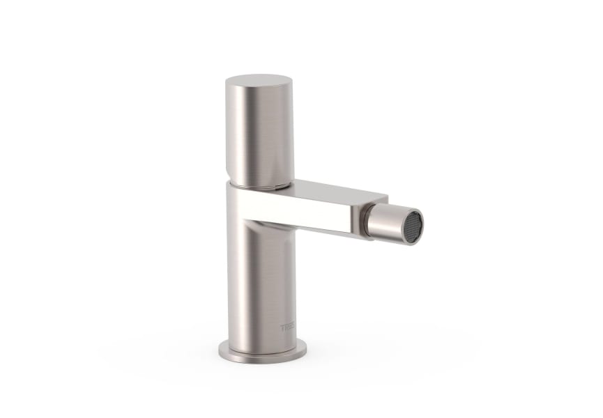 mitigeur de bidet Project Tres principal 3