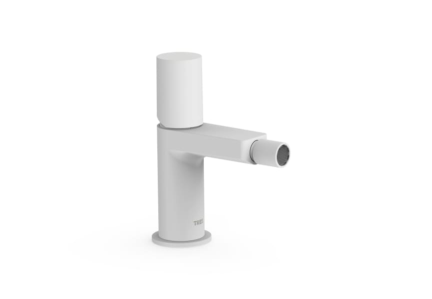 mitigeur de bidet Project Tres principal 1