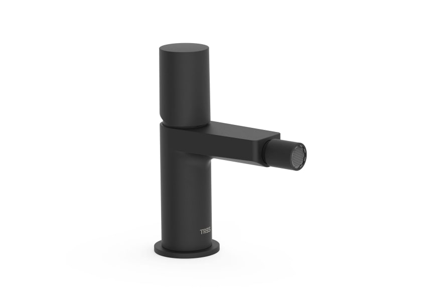 mitigeur de bidet Project Tres principal 2