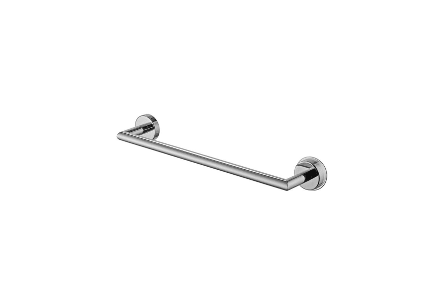 Porte-serviettes Bahia Mediterranea de baño principal 0