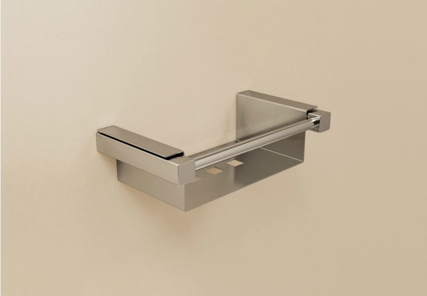 Distributeur de savon de bain Metric S Cosmic principal 0