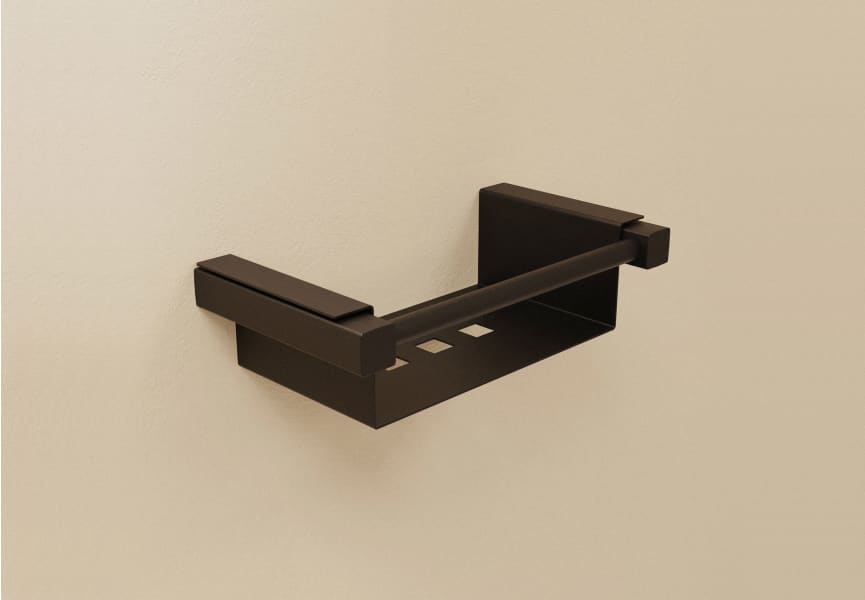Distributeur de savon de bain Metric S Cosmic principal 1