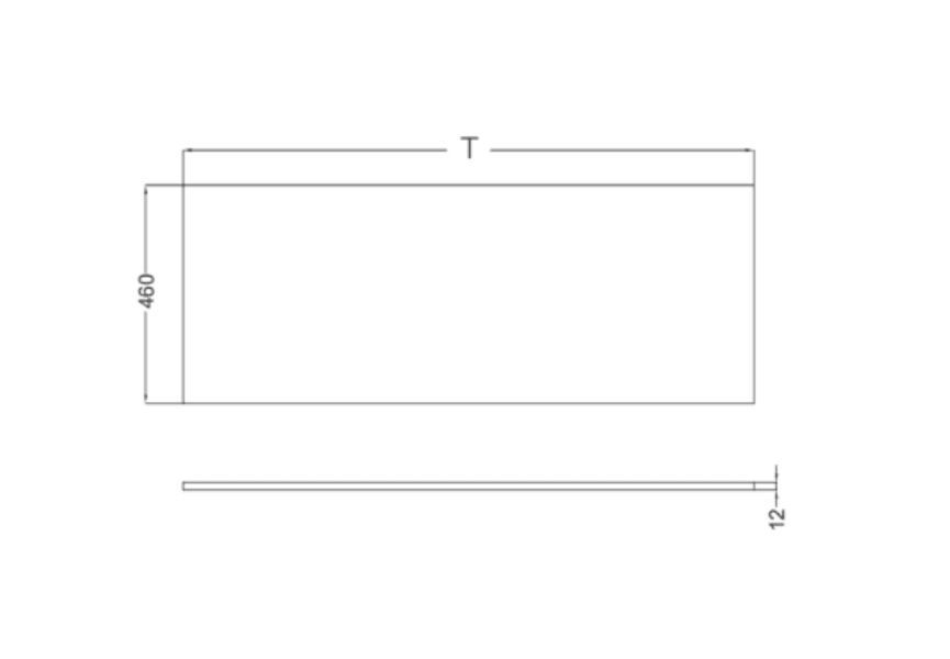 Couverture Mytho Coycama croquis 3