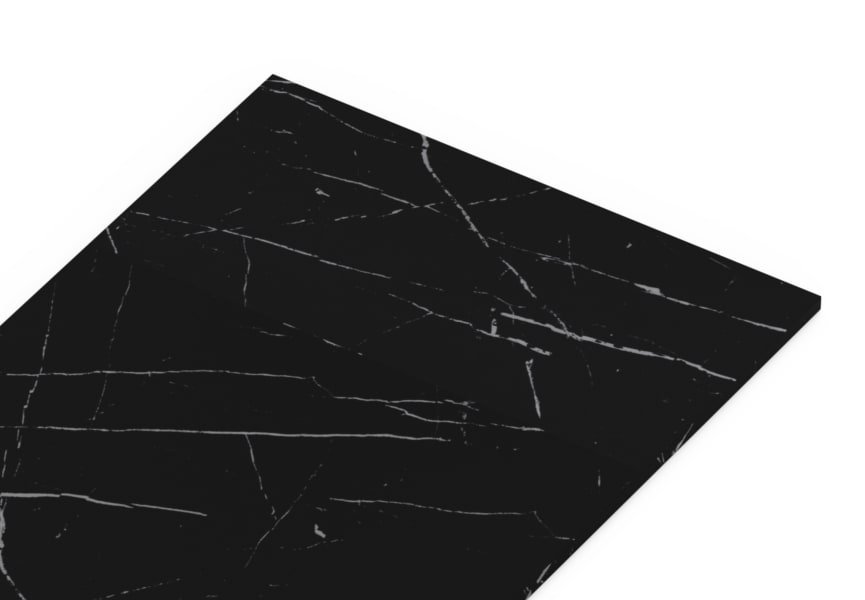 Couverture Mytho Coycama détail 1