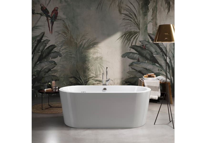 Baignoires îlots Elche Hidronatur principal 0