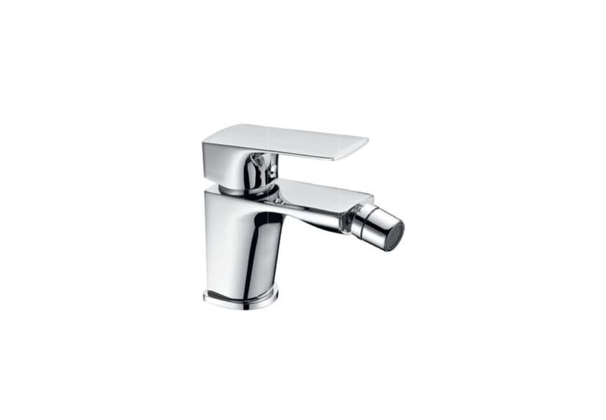 mitigeur de bidet Bali Imex principal 0