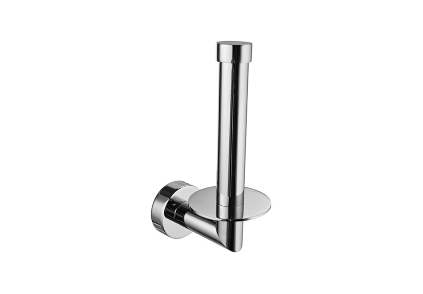 Porte-rouleau auxiliaire Tau Mediterránea de baño principal 0