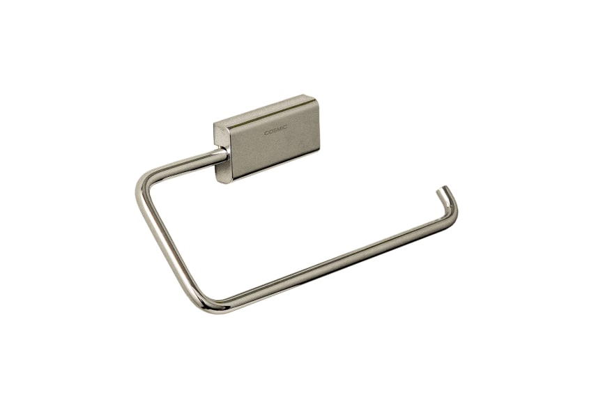Prochain porte-serviettes de salle de bain Next Cosmic principal 0
