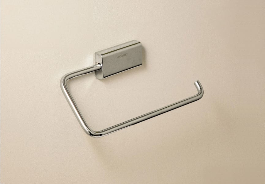 Prochain porte-serviettes de salle de bain Next Cosmic principal 0