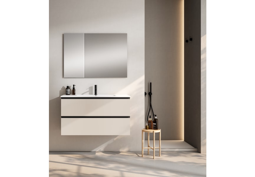 Meuble de salle de bains Granada Visobath principal 3