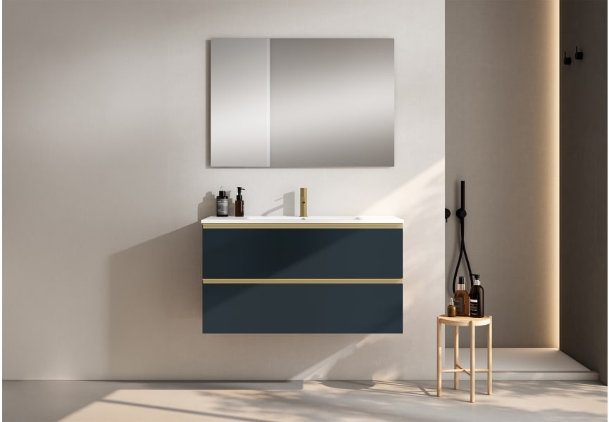 Meuble de salle de bains Granada Visobath principal 15