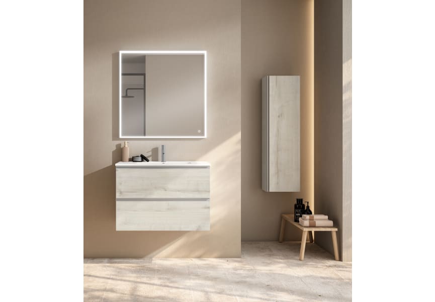 Meuble de salle de bains Granada Visobath principal 2
