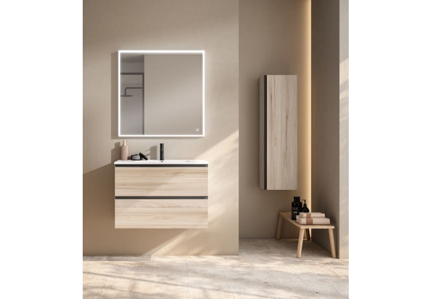 Meuble de salle de bains Granada Visobath principal 4