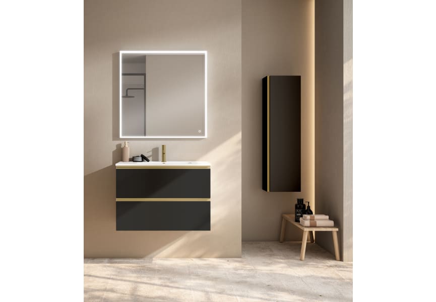 Meuble de salle de bains Granada Visobath principal 6
