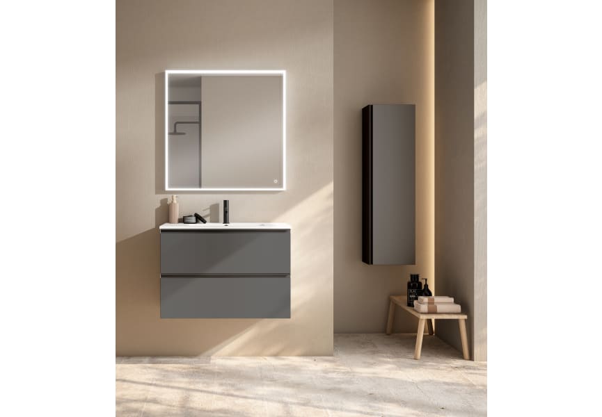 Meuble de salle de bains Granada Visobath principal 7