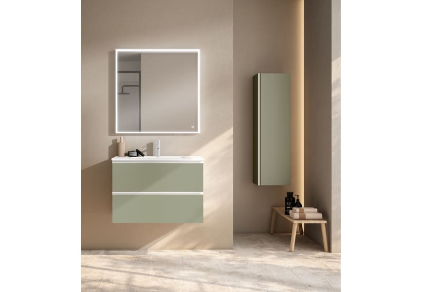 Meuble de salle de bains Granada Visobath principal 8