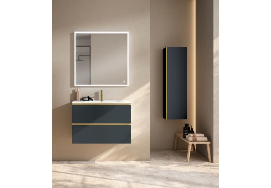 Meuble de salle de bains Granada Visobath principal 9