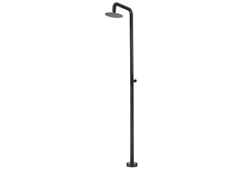 Imex Oregon Robinet de douche extérieur principal 1
