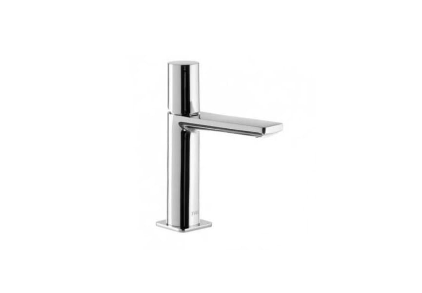 Robinet de lavabo Loft Tres principal 0
