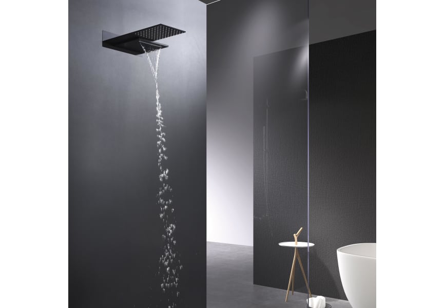 Rodas Imex set de douche encastré environnement 5