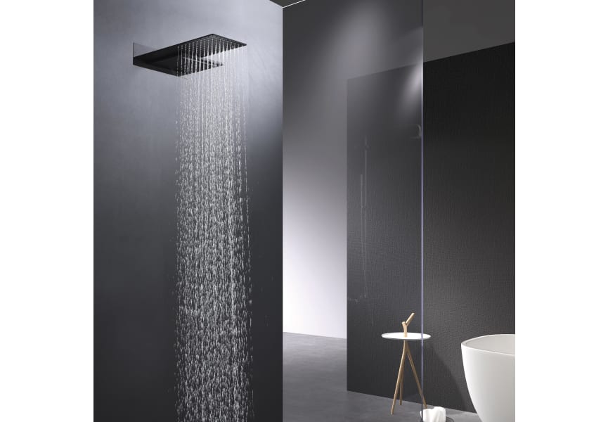 Rodas Imex set de douche encastré environnement 4
