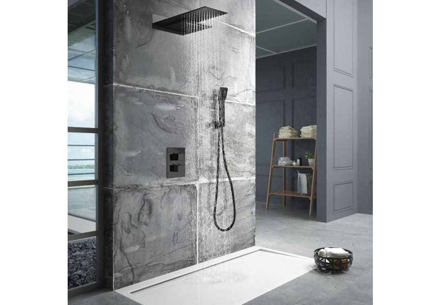 Rodas Imex set de douche encastré principal 1
