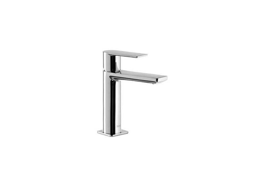 Robinet de lavabo Loft Tres principal 0