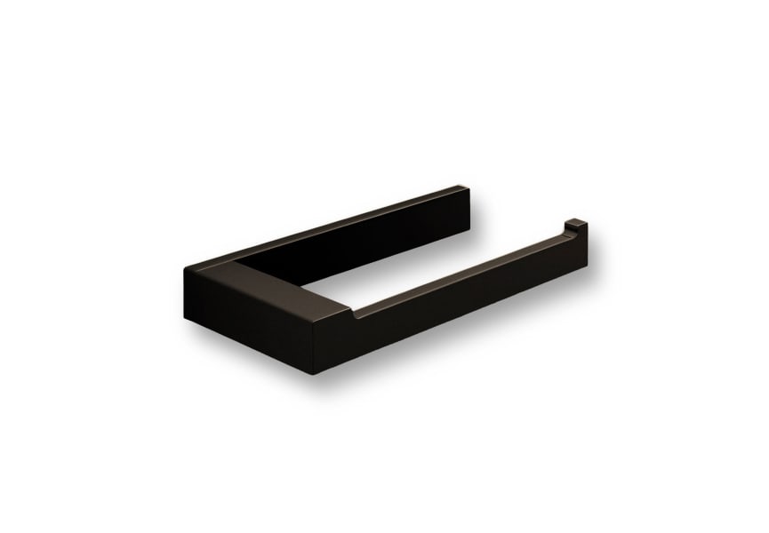 Porte-rouleau de toilette The Grid Cosmic principal 0