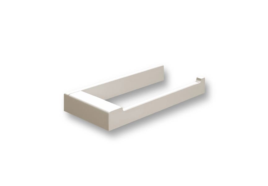 Porte-rouleau de toilette The Grid Cosmic principal 1