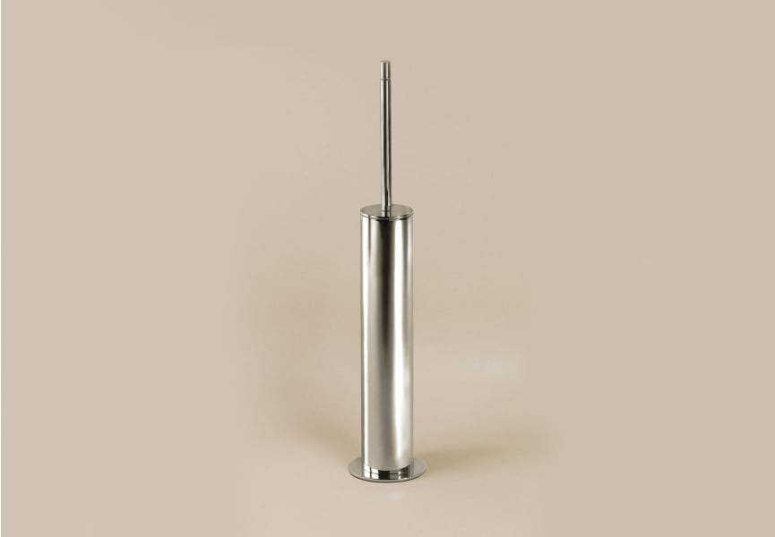 Porte-balai de toilette Micra Cosmic principal 0