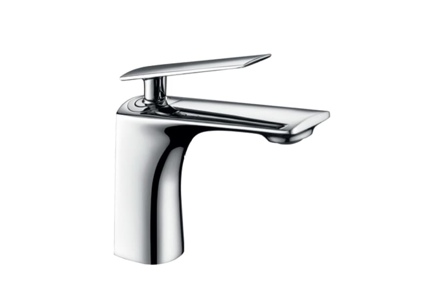 Robinet de lavabo Escocia Imex principal 0