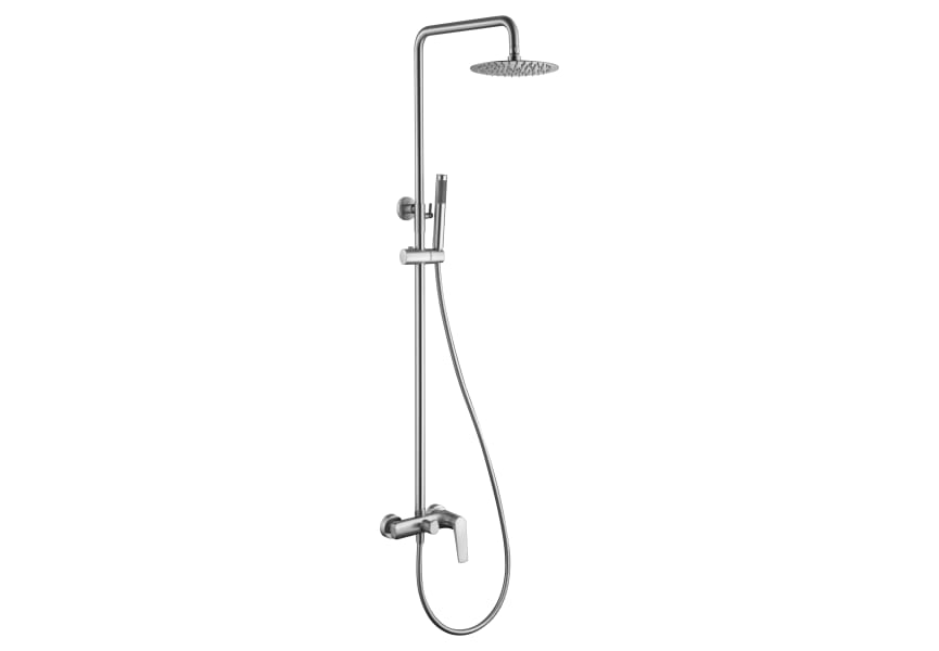 Imex Delos set de douche principal 0