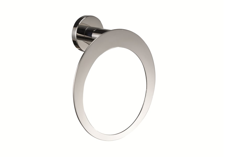 Anneau à serviette Mediterranea de baño Bali principal 0