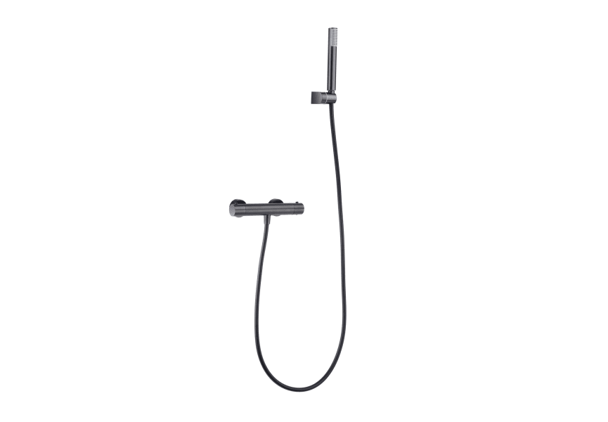 Robinet de douche Monza Imex principal 1