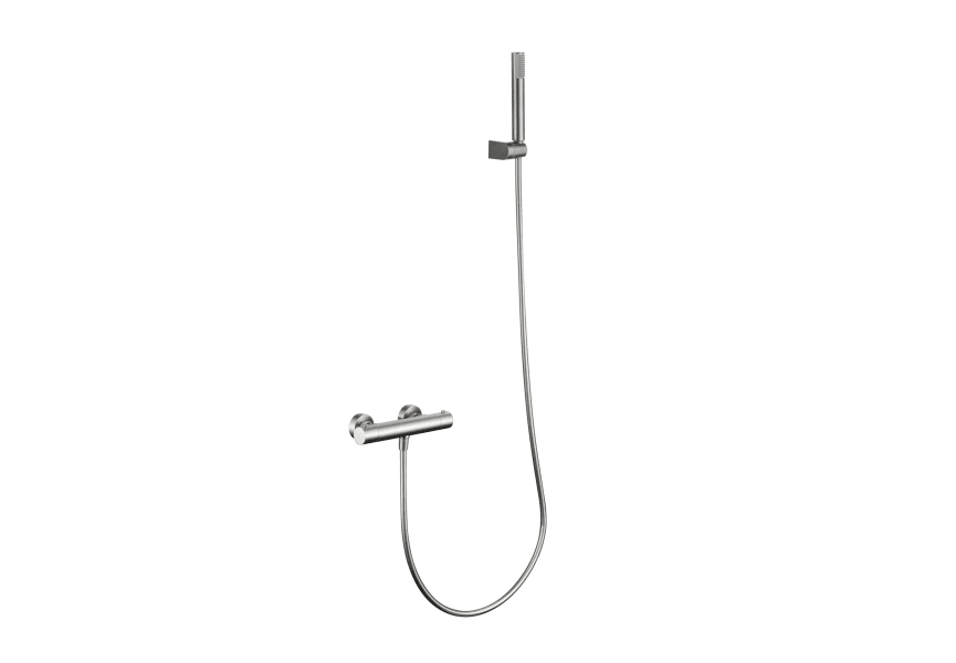 Robinet de douche Monza Imex principal 5