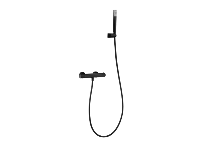 Robinet de douche Monza Imex principal 2