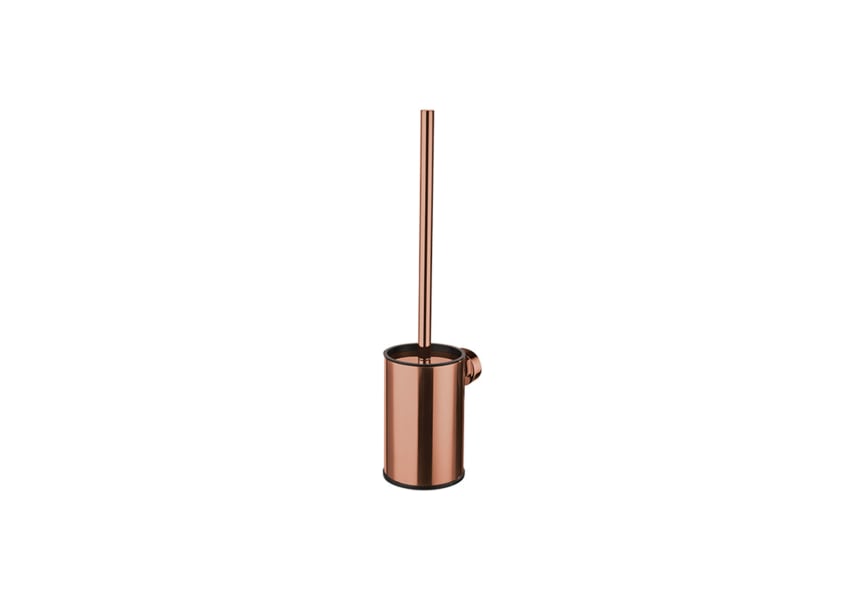 Porte-brosse de salle de bain Bahía Mediterránea de baño principal 1