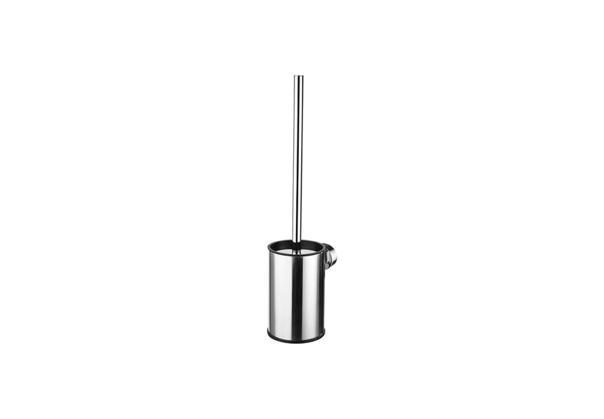 Porte-brosse de salle de bain Bahía Mediterránea de baño principal 0