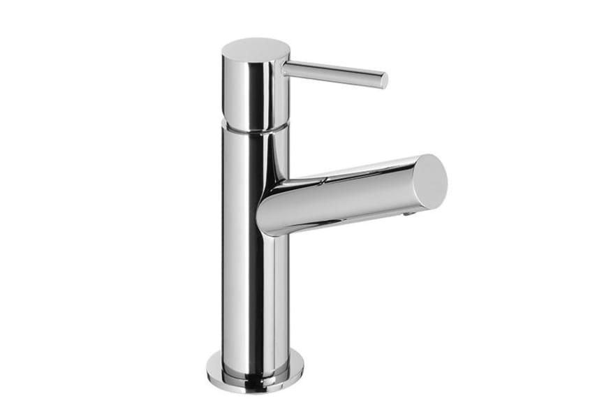 Robinet de lavabo Max Tres principal 0