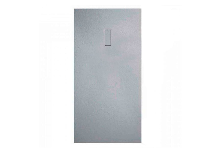 Receveur de douche Bruntec Florencia détail 2