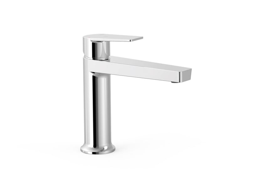 Robinetterie de lavabo Project Tres principal 0