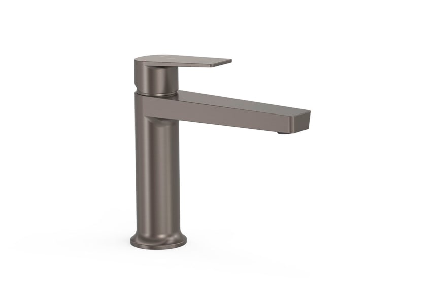 Robinetterie de lavabo Project Tres principal 6