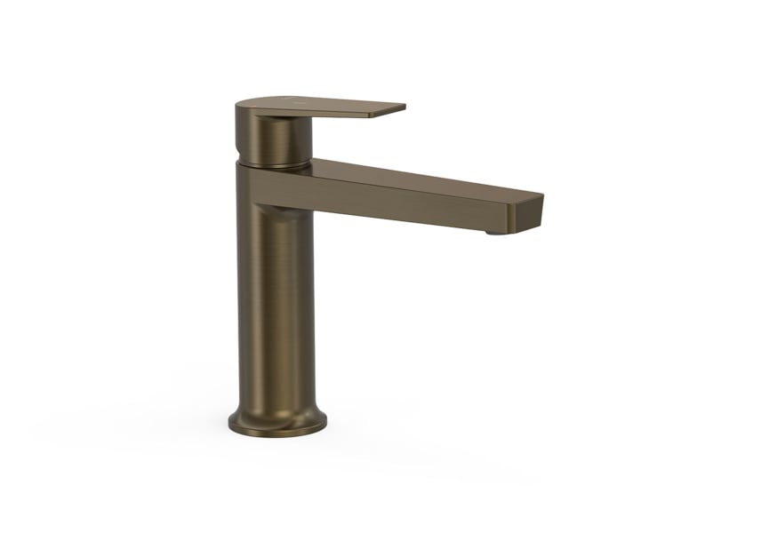 Robinetterie de lavabo Project Tres principal 7