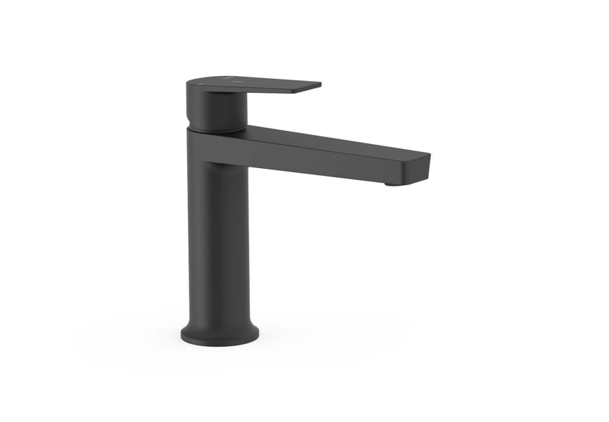 Robinetterie de lavabo Project Tres principal 2