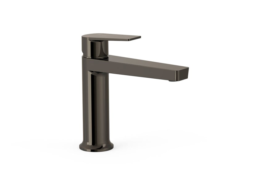 Robinetterie de lavabo Project Tres principal 11