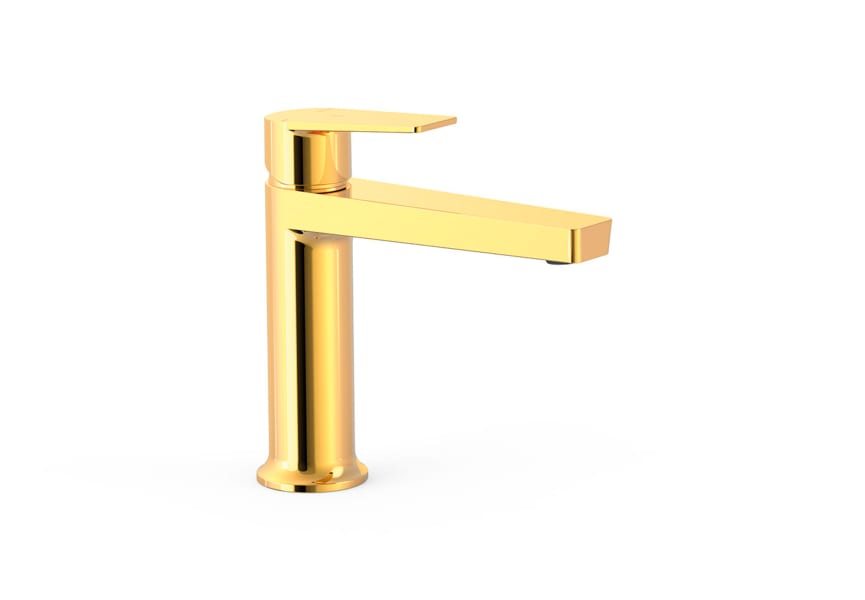 Robinetterie de lavabo Project Tres principal 8