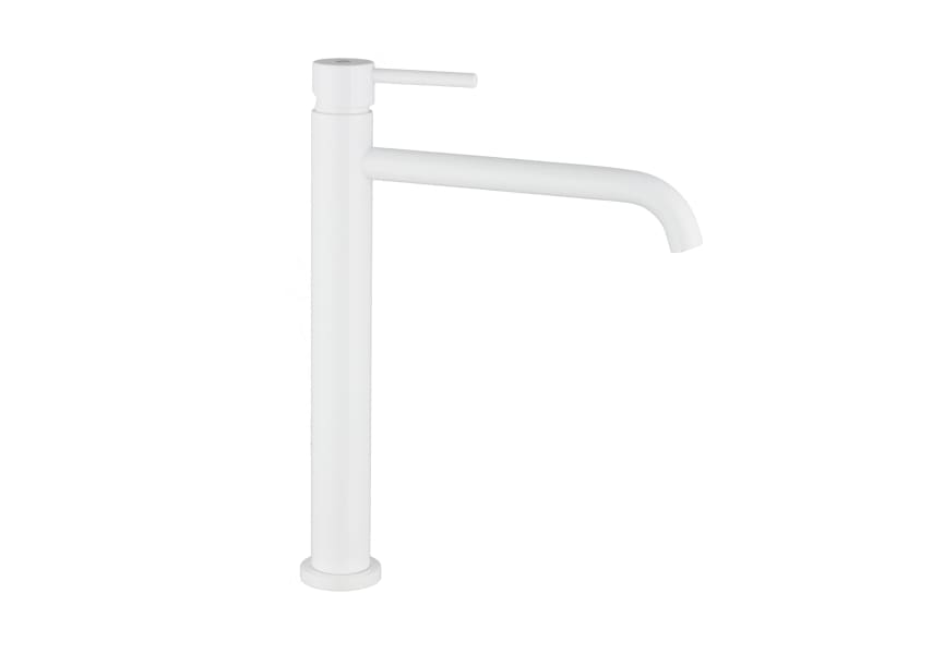 Mitigeur de lavabo Sirio GME principal 5