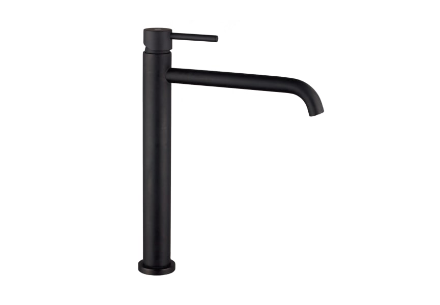 Mitigeur de lavabo Sirio GME principal 2