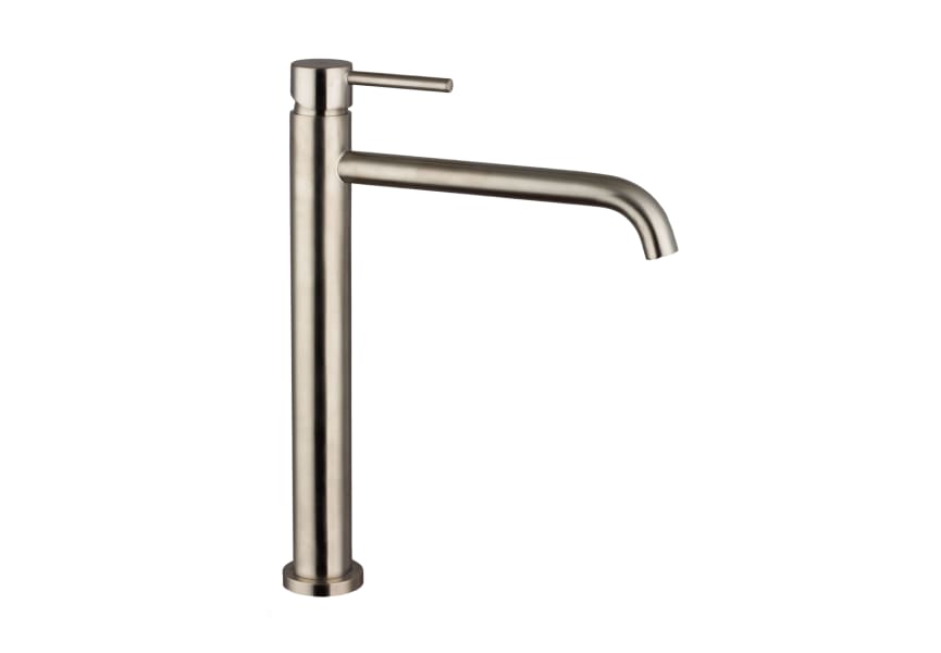 Mitigeur de lavabo Sirio GME principal 1