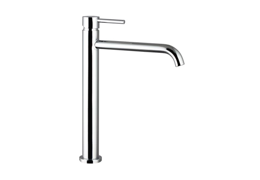 Mitigeur de lavabo Sirio GME principal 0
